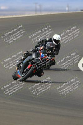 media/Mar-31-2025-Lets Ride (Mon) [[84f5dbc6bd]]/B Group/1120am (Turn 2)/